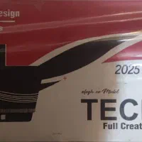 هود آشپزخانه لمسی|هود|دزفول, |دیوار