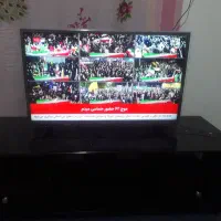 تلویزیون ال جی  ۳۲