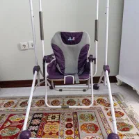 تاب کودک