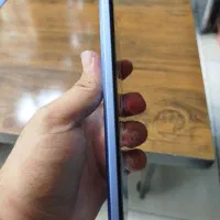 گوشی Note 12 Pro Plus 5G|موبایل|یزد, |دیوار