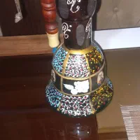 قلیان تنه گردو سالم|کلکسیون و سرگرمی|گرمدره, |دیوار