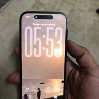 ایفون ۱۴پرو ۲۵۶گیگ