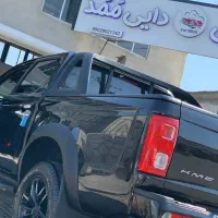 استخدام در کارواش دایی مَمَد|استخدام سرایداری و نظافت|گلبهار, شهر جدید گلبهار|دیوار