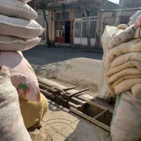 خوشخواب پورداریی شعبه ۱|خدمات پیشه و مهارت|باقرشهر, |دیوار