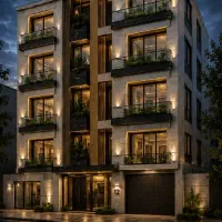 ویلایی-680متر-m4-تاپ-لوکیشن-زرگری