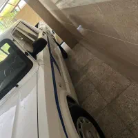 مزدا کارا ۲۰۰۰ دوکابین|خودرو سواری و وانت|شیراز, بریجستون|دیوار