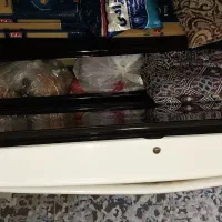 اجاق گاز فردار|اجاق گاز و لوازم برقی پخت‌وپز|تهران, فلاح|دیوار
