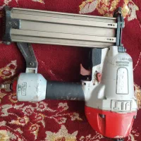 میخکوب ct64 کره ای اصل
