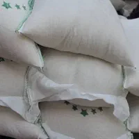 برنج هاشمی|خوردنی و آشامیدنی|تهران, امام حسین|دیوار