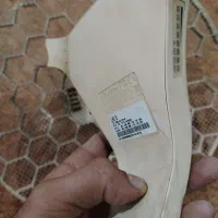 تجهیزات شبکه اینترنت وایرلس|مودم و تجهیزات شبکه|آبادان, |دیوار