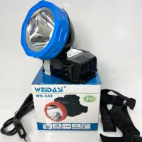 فندک گازی عمده|زیورآلات و اکسسوری|اهر, |دیوار