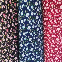 پارچه کیلویی|لوازم خیاطی و بافتنی|رشت, لاکان|دیوار