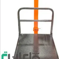 ترازو دیجیتال ۳۰۰ کیلویی