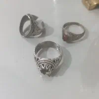 خریدوفروش نقره|کلکسیون سکه، تمبر، اسکناس|پاکدشت, پاکدشت (مامازند)|دیوار