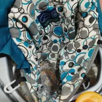 روروک|کالسکه و لوازم جانبی|صفادشت, |دیوار