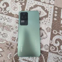 Poco F4 ram8 256|موبایل|کرج, منطقه ویژه اقتصادی پیام|دیوار
