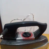 اتو نو|اتو و لوازم اتو|گوگان, |دیوار