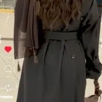 بارانی