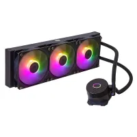 فن خنک کننده ی cpu