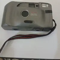 دوربین عکاسی