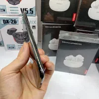 ایفون x در حد|موبایل|تبریز, |دیوار