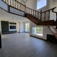 نقاشی ساختمان پذیرفته میشود|خدمات پیشه و مهارت|خرم‌آباد (تنکابن), |دیوار