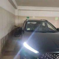 فروش خودرو|خودرو سواری و وانت|تهران, شهرک غرب|دیوار