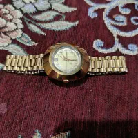 ساعت رادو اصل