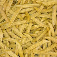 زردالو و انبه پیچی، آلبالو خشک، آلو،لواشک، انجیر