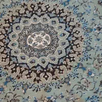 قالیچه|فرش|مشهد, عبادی|دیوار