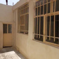 اجاره خانه ویلایی ۵۰ متری ۱ خوابه