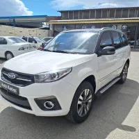 mvm x33s مدل ۹۹