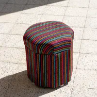 پافهای اصیل و خاص برای خونههای خاص|صندلی و نیمکت|اصفهان, ملکشهر|دیوار