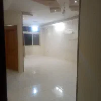 آپارتمان-75متری-شهرک-قدس-و-کوثر-امام-خمینی