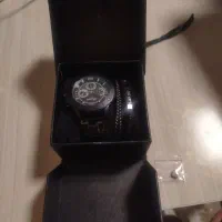 باکس کادو مردانه