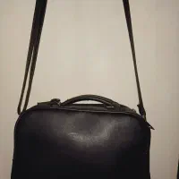 کیف دم دستی مناسب و جادار|کیف، کفش، کمربند|تهران, تهرانپارس غربی|دیوار