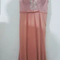 لباس مجلسی|لباس|گلبهار, شهر جدید گلبهار|دیوار