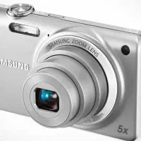 دوربین عکاسی سامسونگ