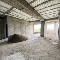 پیش‌فروش آپارتمان 117 متری ساحلی در رادیو دریا|پیش‌فروش املاک|چالوس, |دیوار