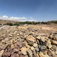 زمین ۳۰۰ متری ده ترکمن|فروش زمین و ملک کلنگی|تهران, بوستان سرخه حصار|دیوار