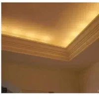 گچبری و گچکاری الهی