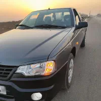 اریسان2 صفر 1404