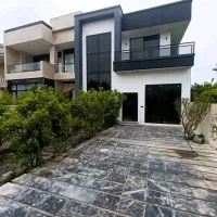 دوبلکس-مدرن-سند-تک-برگ-زیر-قیمت-کارشناسی
