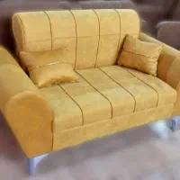 مبلمان هفت نفره کویین%% اقساط 6ماهه