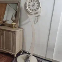 وسیله