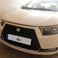 دنا پلاس اپشنال اتومات