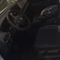 Honda HRav / 2000cc|خودرو سواری و وانت|تهران, فلسطین (میدان انقلاب)|دیوار