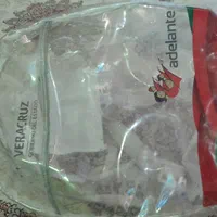 فروش‌اسکیت‌دست‌دوم‌دخترانه|دوچرخه، اسکیت، اسکوتر|املش, |دیوار