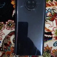 هواوی y9a