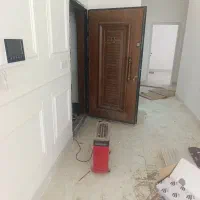 فروش واحد فردوسی200متر|فروش آپارتمان|الشتر, |دیوار